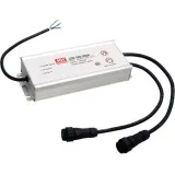 LDV-185-700A Mean Well AC/DC перетворювач, LED драйвер
