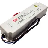 LPC-100-1400 Mean Well AC/DC преобразователь, LED драйвер