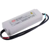 LPC-150-350 Mean Well AC/DC перетворювач, LED драйвер