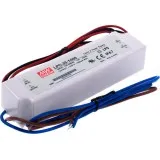 LPC-35-1400 Mean Well AC/DC преобразователь, LED драйвер