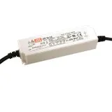 LPF-16-15 Mean Well AC/DC преобразователь, LED драйвер