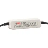LPF-16D-20 Mean Well AC/DC перетворювач, LED драйвер