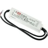 LPF-40D-12 Mean Well AC/DC перетворювач, LED драйвер з димуванням