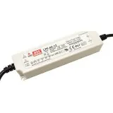 LPF-60-48 Mean Well AC/DC перетворювач, LED драйвер