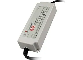 LPF-90-24 Mean Well AC-DC перетворювач, LED драйвер