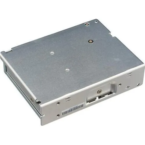 LRS-100-24 Mean Well AC DC перетворювач 108Вт, 24В, 4.5А