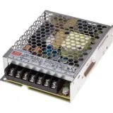 LRS-100-3.3 Mean Well AC/DC перетворювач 66Вт, 3.3В, 20А