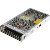 LRS-200-24 Mean Well AC/DC преобразователь 210Вт, 24В, 8.8А