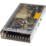 LRS-200-3.3 Mean Well AC/DC перетворювач 130Вт, 3.3В, 40А