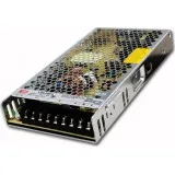 LRS-200-5 Mean Well AC/DC преобразователь 200Вт, 5В, 40А