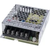LRS-35-15 Mean Well AC/DC перетворювач 36Вт, 15В, 2.4А