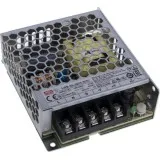 LRS-35-36 Mean Well AC/DC перетворювач 36Вт, 36В, 1А