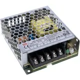 LRS-35-5 Mean Well AC/DC перетворювач 36Вт, 5В, 7А