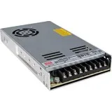 LRS-350-15 Mean Well AC/DC преобразователь 350Вт, 15В, 23.2А