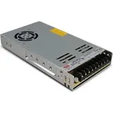 LRS-350-3.3 Mean Well AC/DC преобразователь 200Вт, 3.3В, 60А