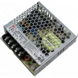 LRS-75-36 Mean Well AC/DC перетворювач 75Вт, 36В, 2.1А