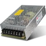 NES-100-15 Mean Well AC-DC перетворювач 