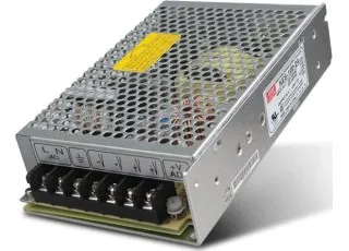 NES-100-15 Mean Well AC-DC перетворювач 