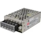 NES-15-24 Mean Well AC-DC перетворювач 