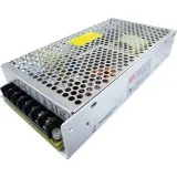 NES-150-12 Mean Well AC-DC перетворювач