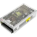 NES-200-24 Mean Well AC-DC перетворювач 