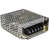 NES-25-12 Mean Well AC-DC перетворювач