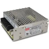 NES-35-15 Mean Well AC-DC перетворювач 