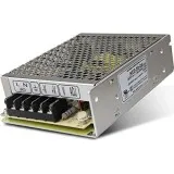 NES-50-5 Mean Well AC-DC перетворювач 