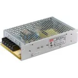 NES-75-5 Mean Well AC-DC перетворювач 