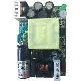 NFM-15-24 Mean Well AC-DC преобразователь на печатную плату, открытого типа