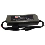 NPF-120-54 Mean Well AC-DC перетворювач, LED драйвер 