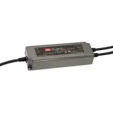 NPF-120D-48 Mean Well AC-DC перетворювач, LED драйвер з диміруванням