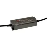 NPF-60-36 Mean Well AC-DC перетворювач, LED драйвер 