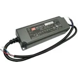 NPF-60D-42 Mean Well AC-DC перетворювач, LED драйвер з диміванням 
