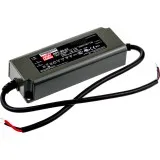 NPF-90-12 Mean Well LED драйвер, AC-DC перетворювач