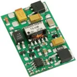 NSD05-12S15 Mean Well DC/DC конвертер з ізольованим виходом відкритого типу