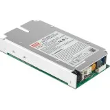 NTS-250P-212 Mean Well DC/AC перетворювач вбудований 12/220В, 250Вт