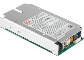 NTS-250P-212 Mean Well DC/AC преобразователь встраиваемый 12/220В, 250Вт