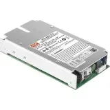 NTS-400P-212 Mean Well DC/AC преобразователь встраиваемый 12/220В, 400Вт