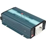 NTS-450-248EU Mean Well DC/AC перетворювач 48/220В, 450Вт, під європейську розет..