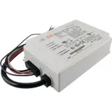 ODLC-45-700 Mean Well AC-DC перетворювач, LED драйвер
