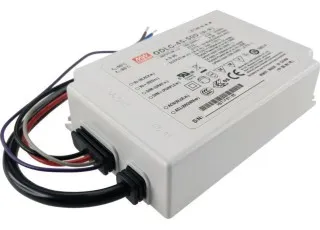 ODLC-45-700 Mean Well AC-DC перетворювач, LED драйвер