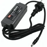 OWA-120E-12 Mean Well AC/DC перетворювач, мережевий адаптер для LED