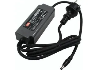 OWA-120E-12 Mean Well AC/DC перетворювач, мережевий адаптер для LED