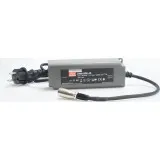 OWA-90E-24 Mean Well AC-DC преобразователь, сетевой адаптер для LED