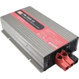PB-1000-12 Mean Well Зарядний пристрій AC-DC