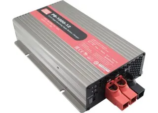 PB-1000-12 Mean Well Зарядний пристрій AC-DC