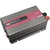 PB-600-24 Mean Well Зарядний пристрій AC DC