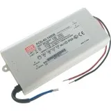 PCD-40-700B Mean Well AC-DC перетворювач, LED драйвер з димінням
