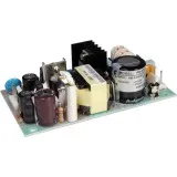 PD-2505 Mean Well AC-DC перетворювач без корпусу, 2 виходи